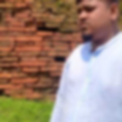 Md Rahman এর ছবি