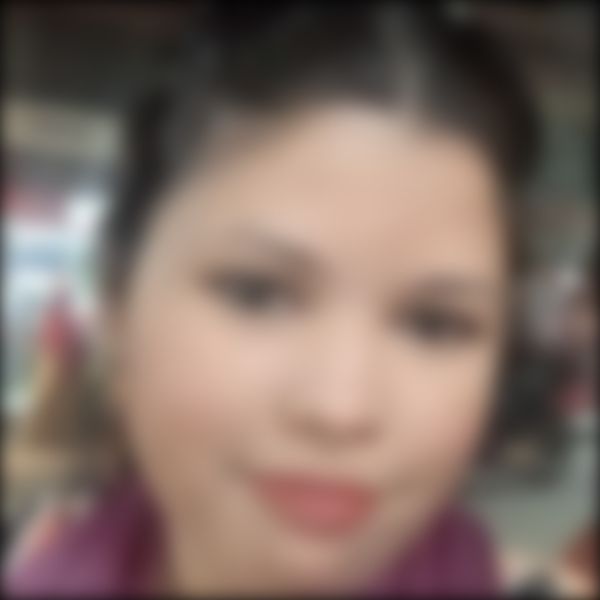 আফসানা এর ছবি