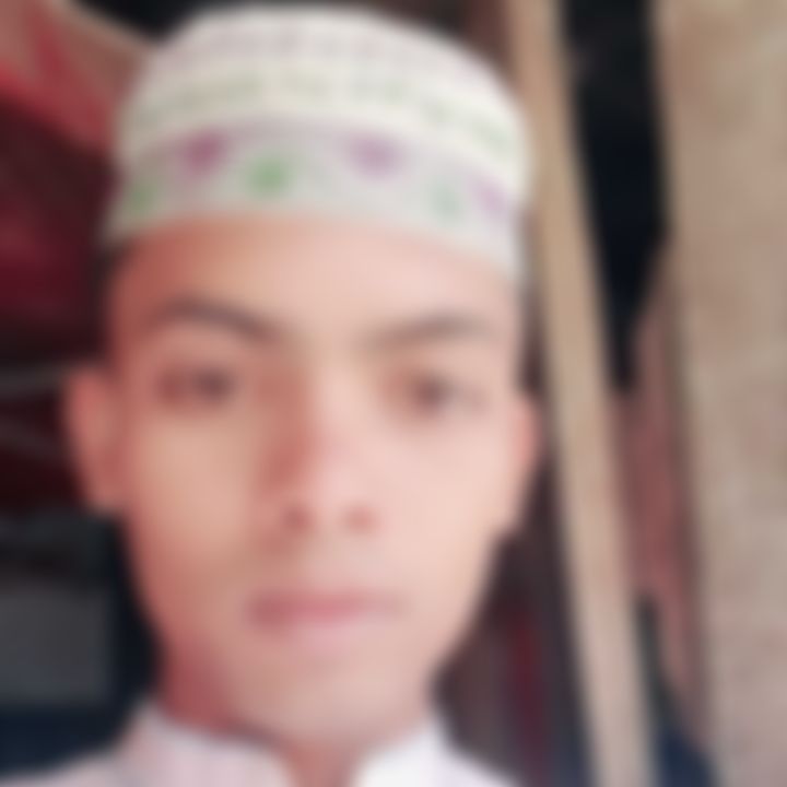 soikot এর ছবি