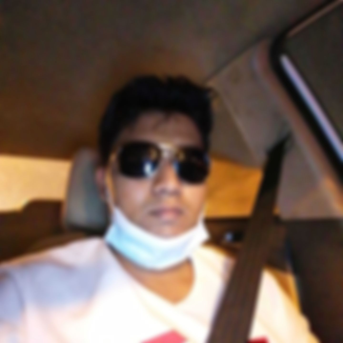 Aman Ullah  এর ছবি