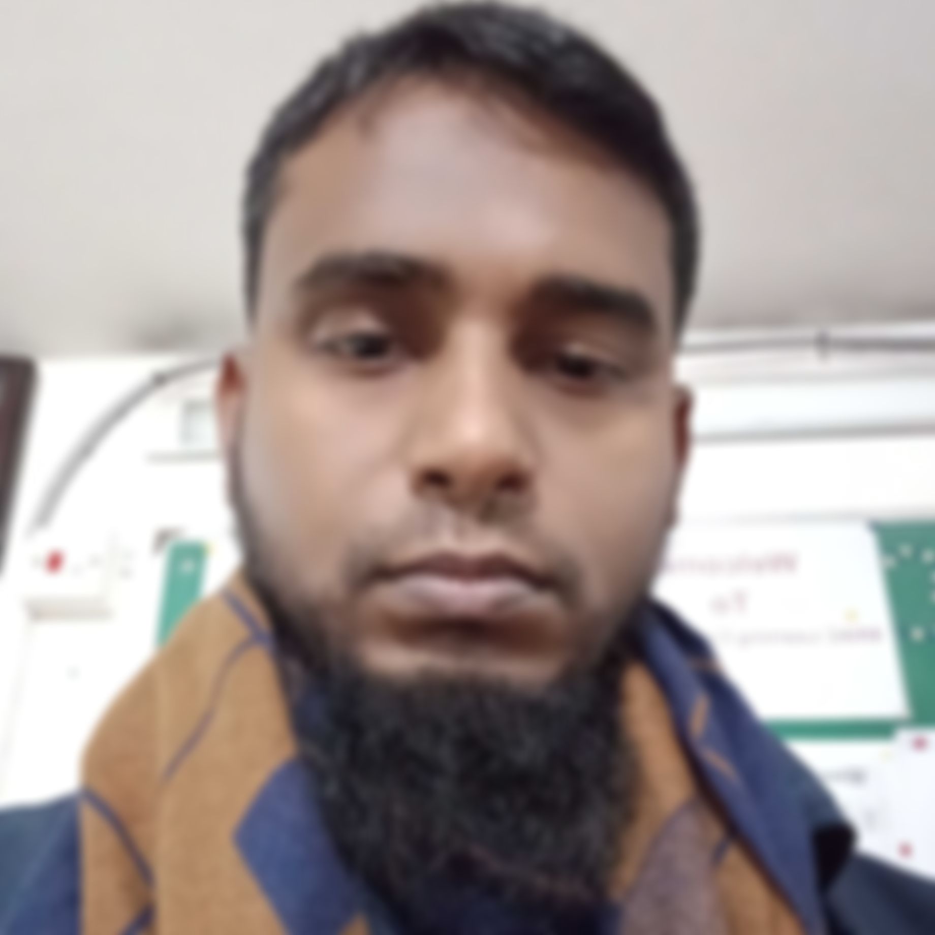 Ashaduzzaman এর ছবি