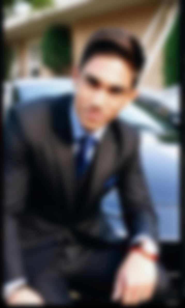 MD: sujon এর ছবি