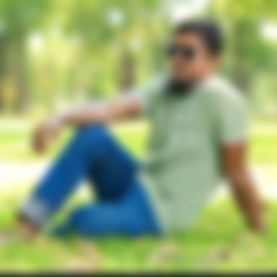 মোঃ ওবায়দুর রহমান  এর ছবি