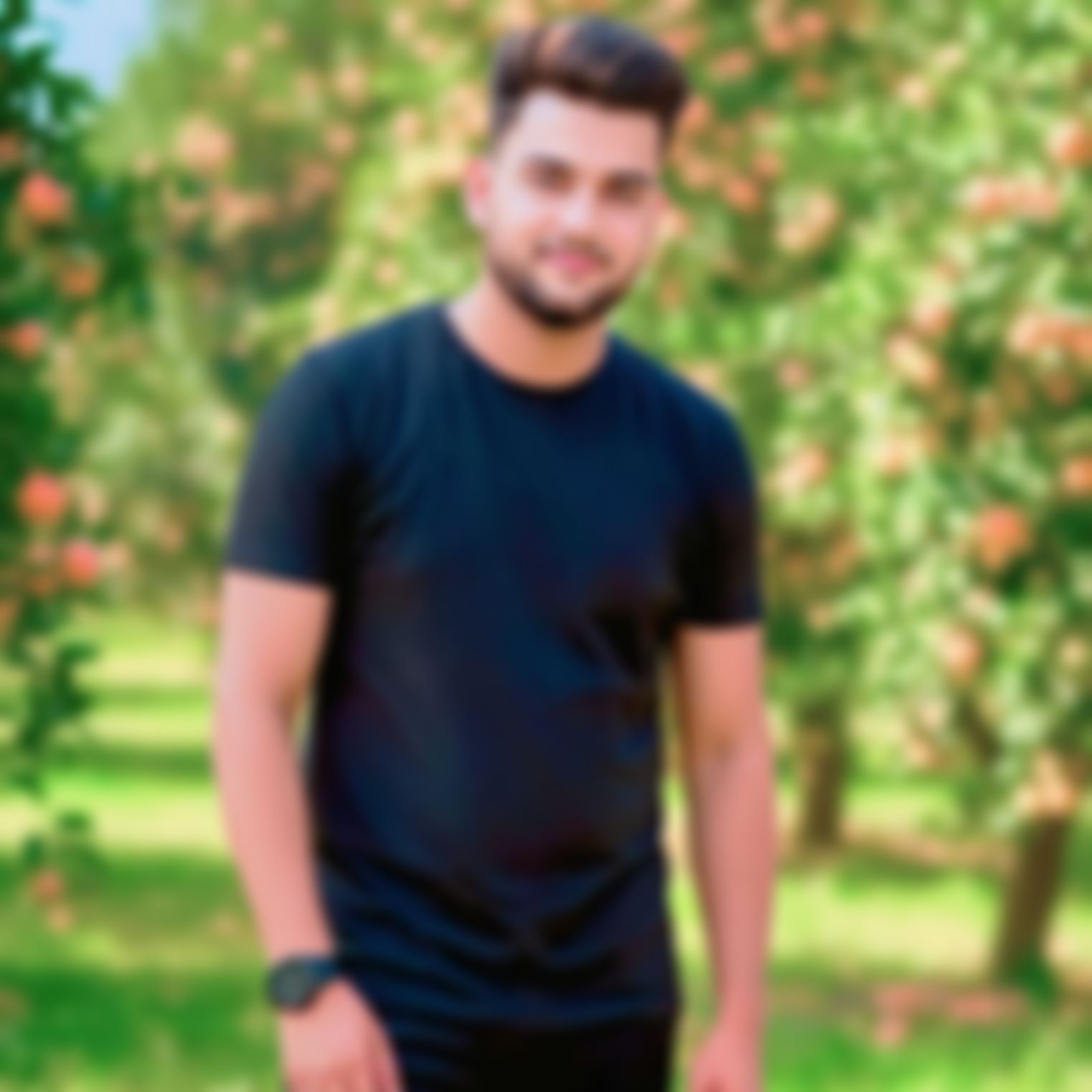রবিউল ইসলাম এর ছবি