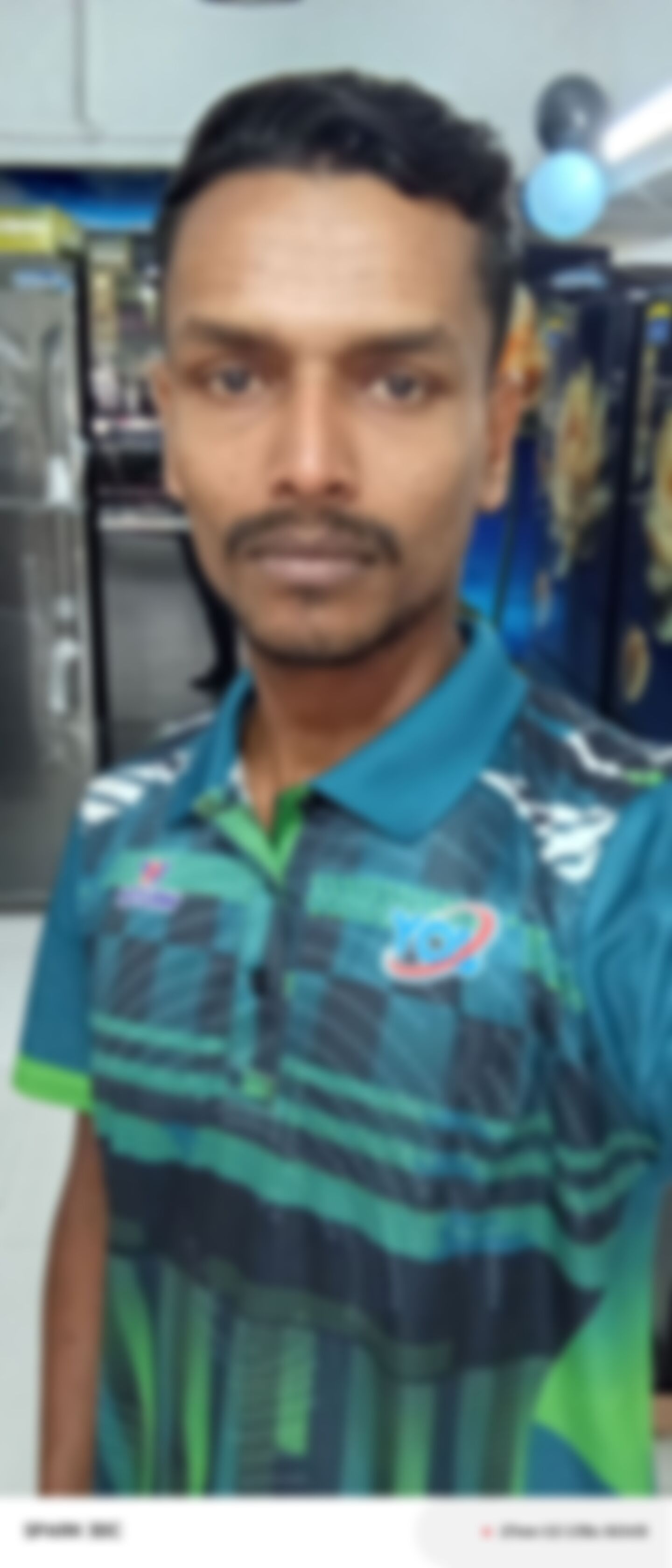 Najmul  এর ছবি