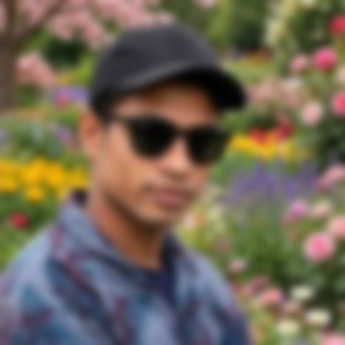 ayat aile এর ছবি