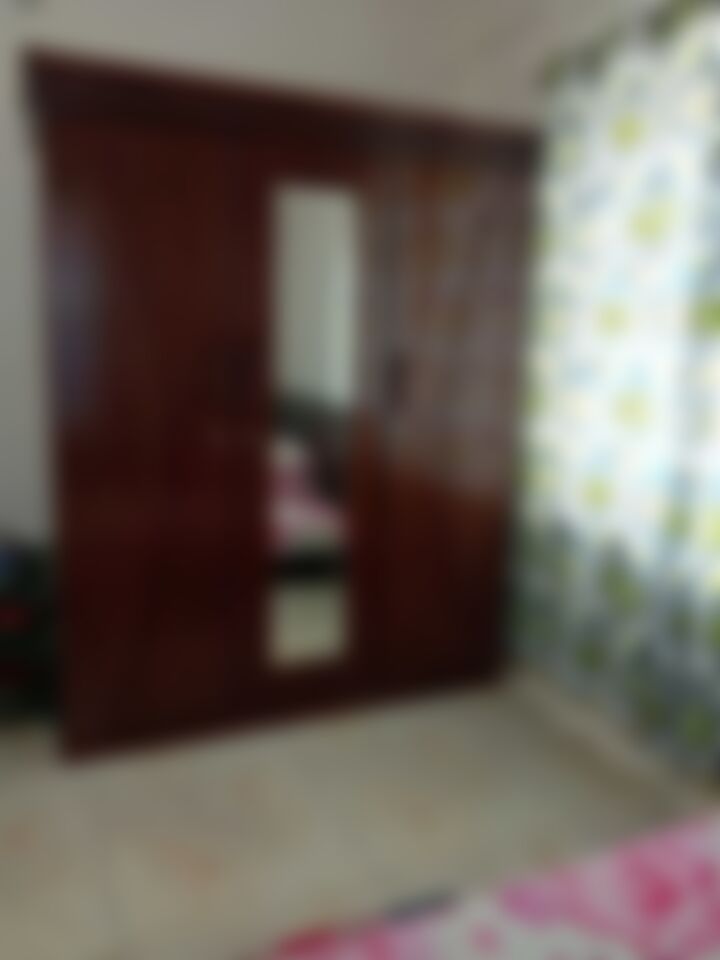 Mr Asif  এর ছবি