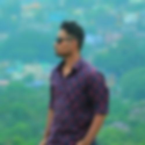 Sadikul hasan এর ছবি