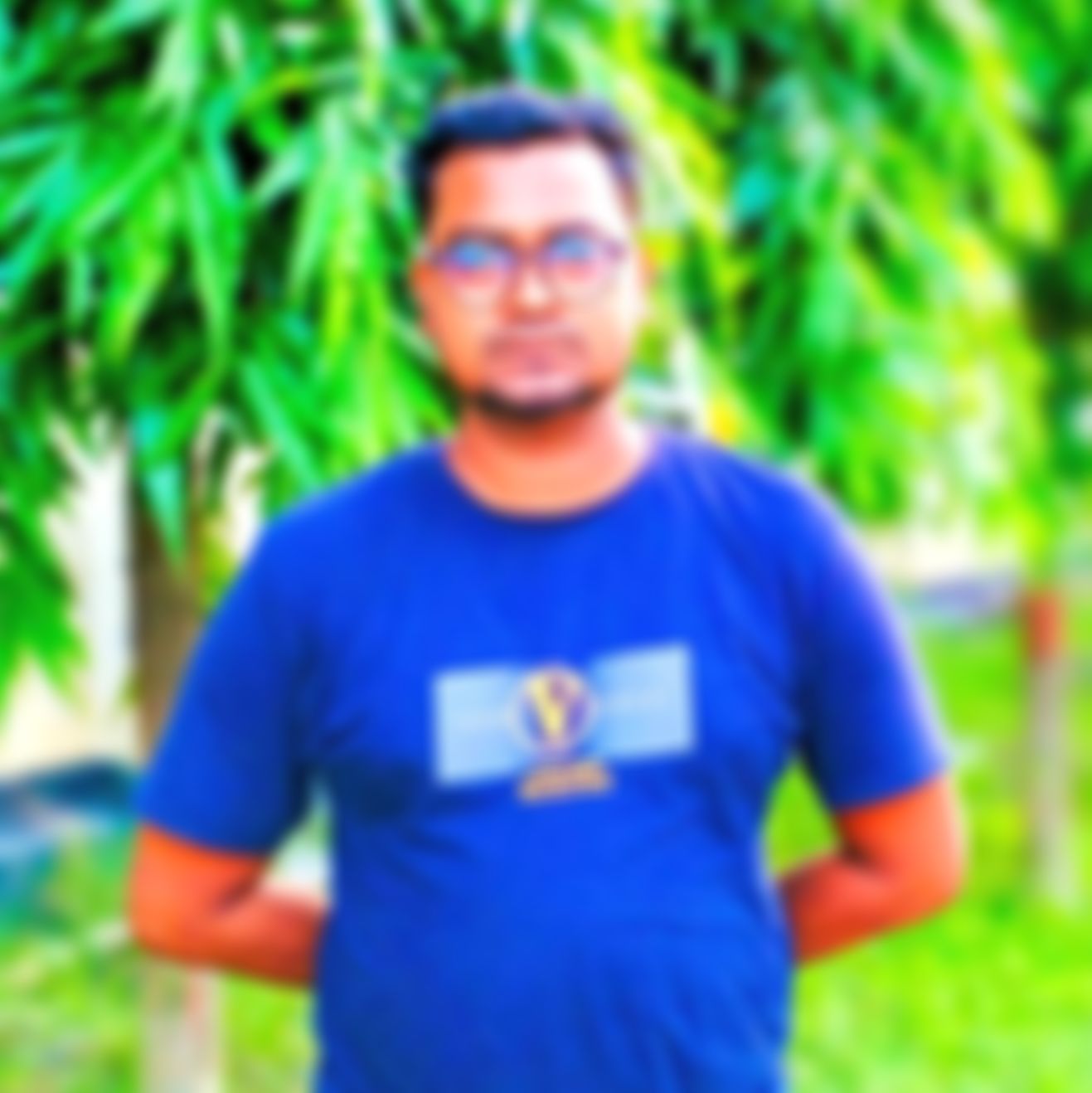 Mr:Karlos H এর ছবি