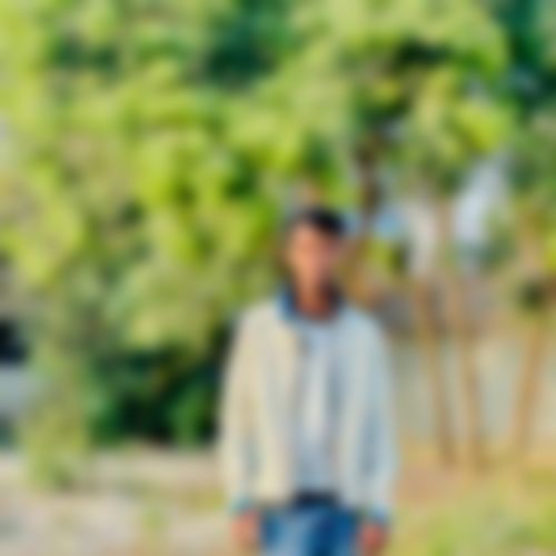 হিমেল মিয়া এর ছবি