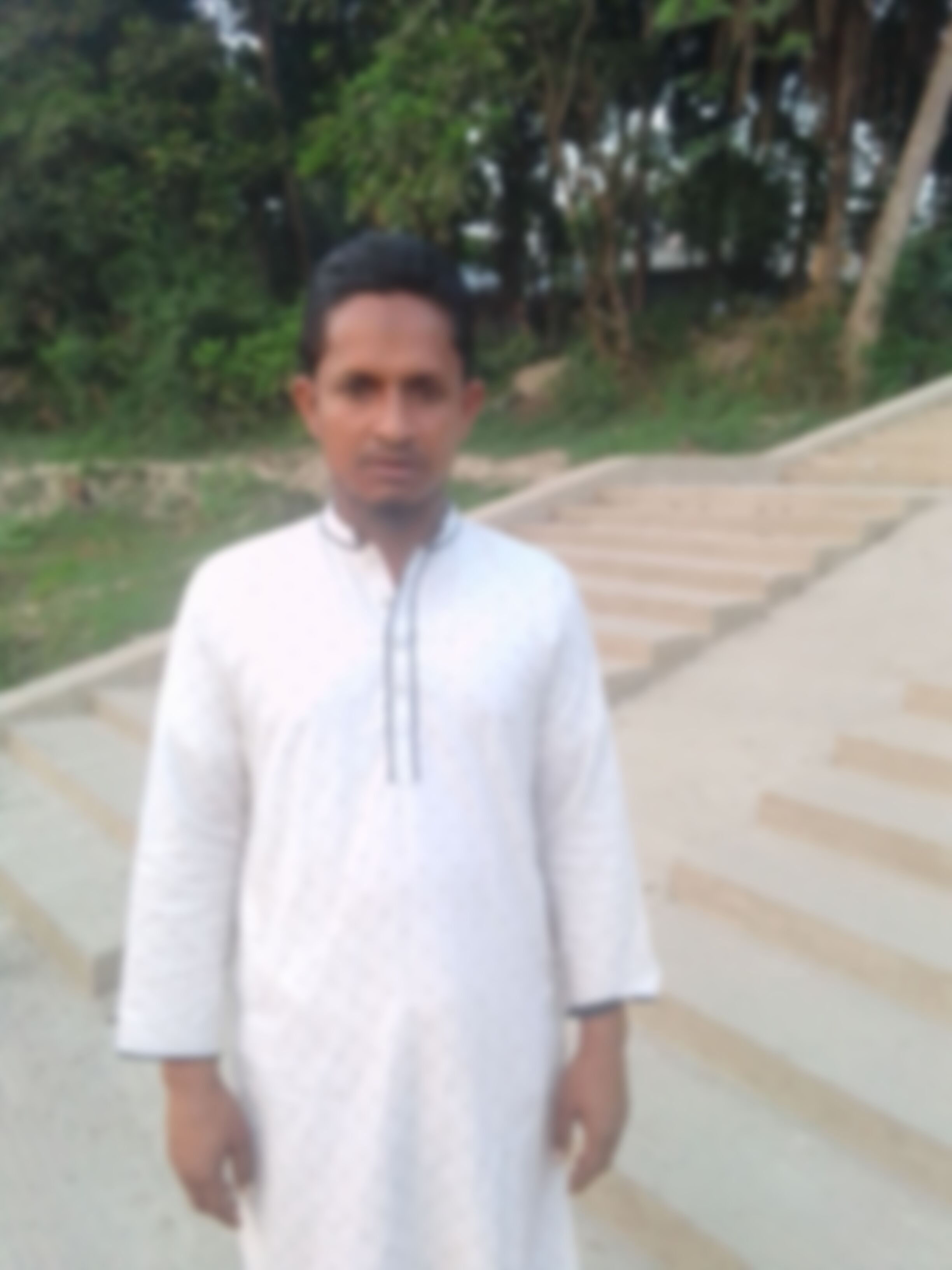 Nur islam এর ছবি