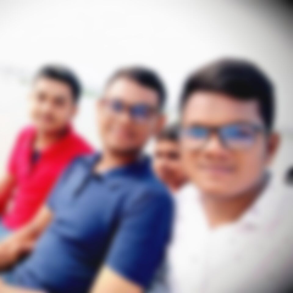 MD ALAMGIR Hossain  এর ছবি