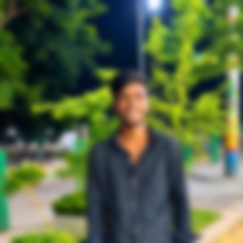 Joy এর ছবি