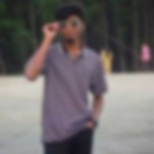 MD. ISMAIL এর ছবি