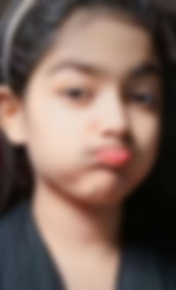 রিয়া মনি এর ছবি