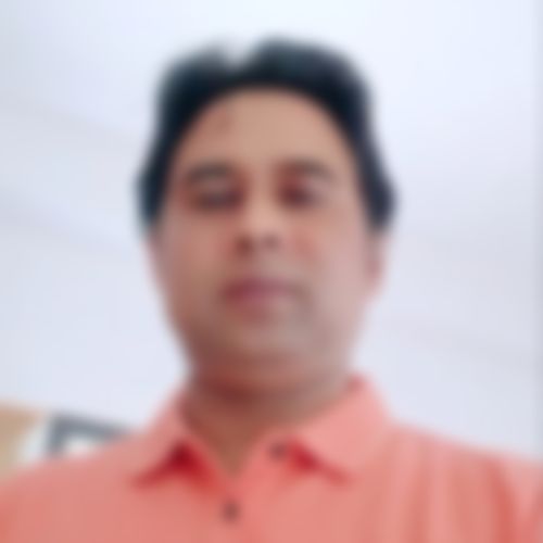 রনি চৌধুরী এর ছবি