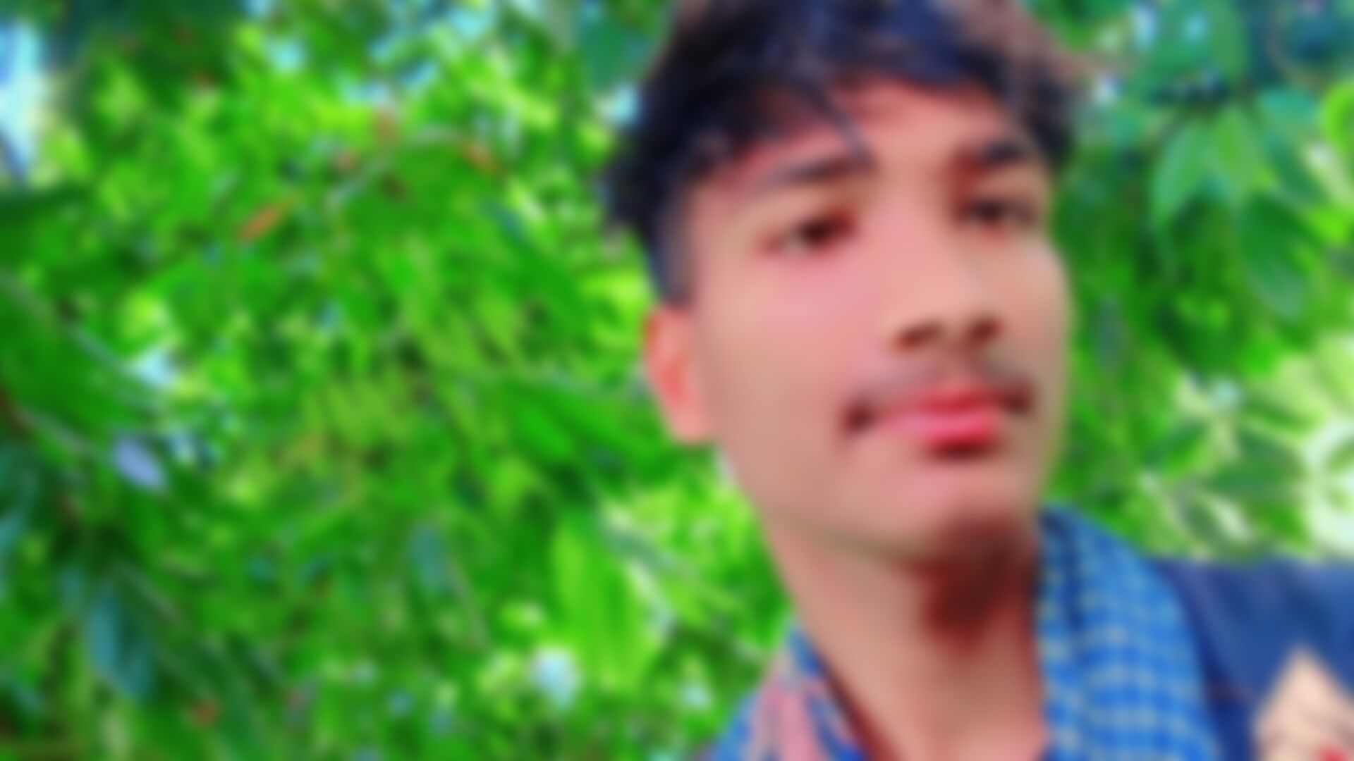 Emron এর ছবি