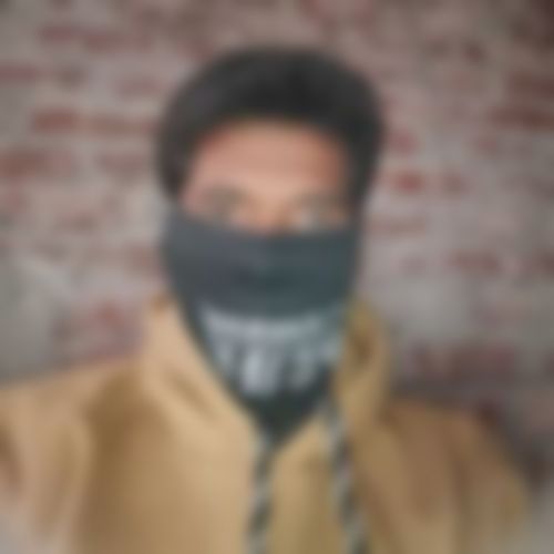Amirul islam  এর ছবি