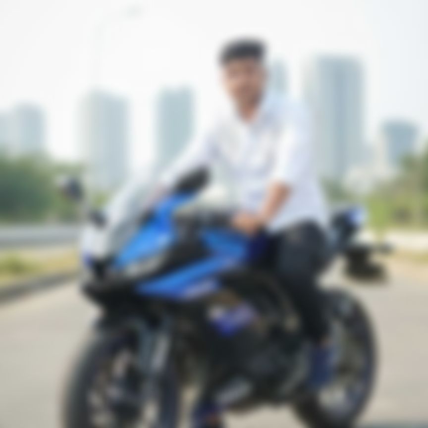 Md masum Rana এর ছবি