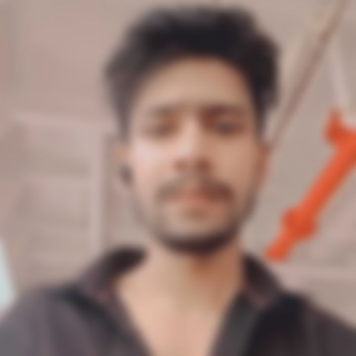 মোঃ শান্ত হোসেন  এর ছবি