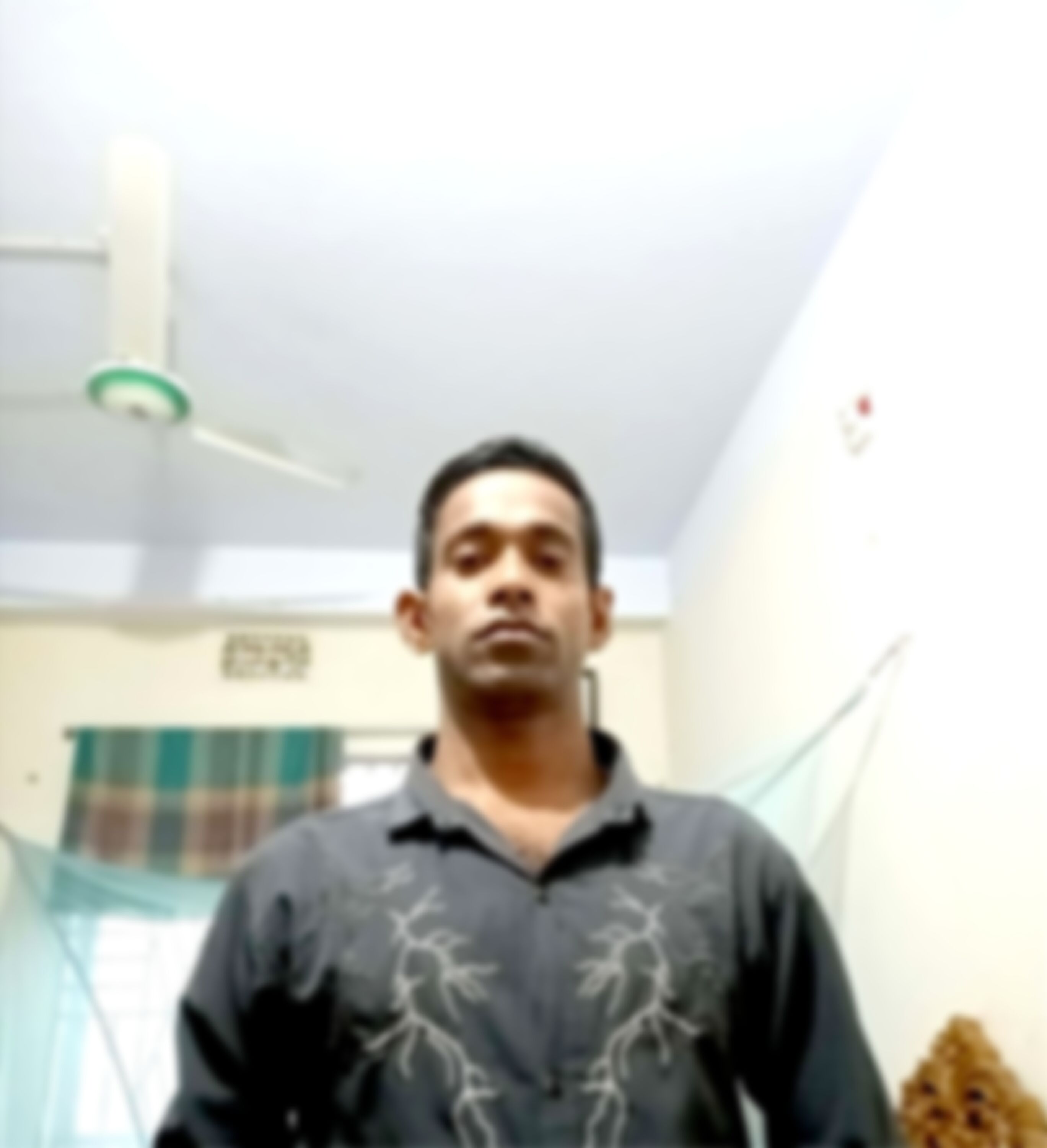 MD.MIZANUR RAHMAN এর ছবি