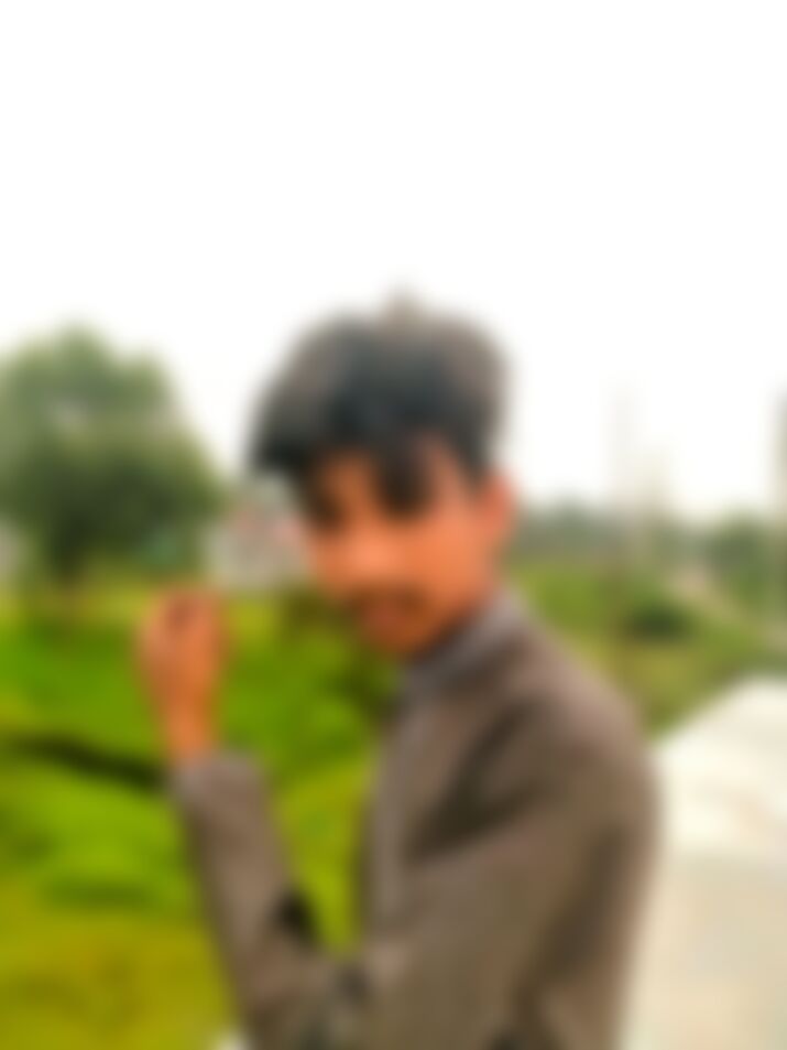 C Z Sakib এর ছবি
