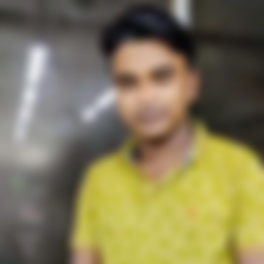 সুজন এর ছবি