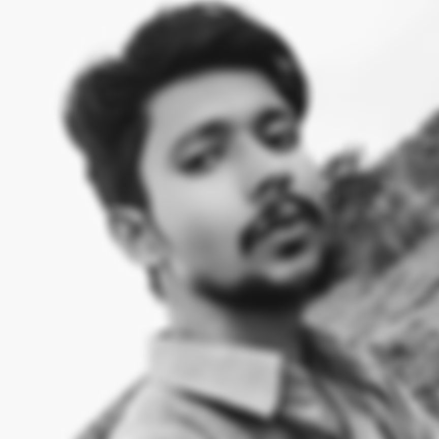 রাতুল মিয়া  এর ছবি