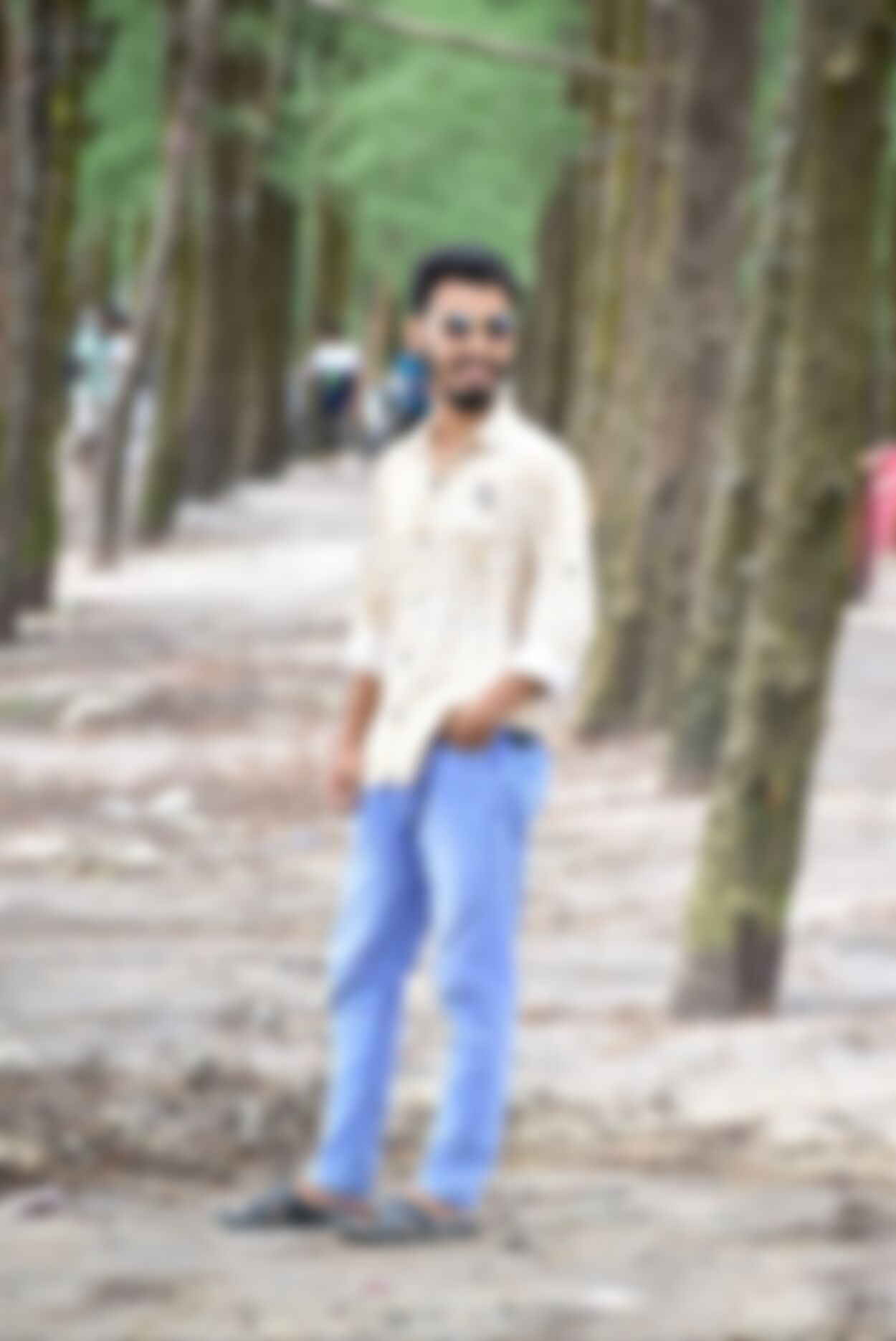 Salauddin  এর ছবি