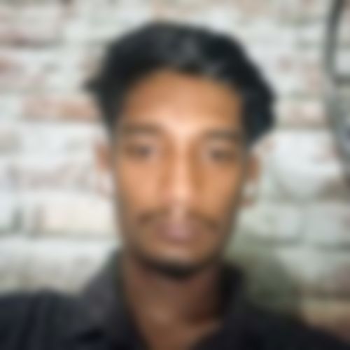 Shamim Islam এর ছবি