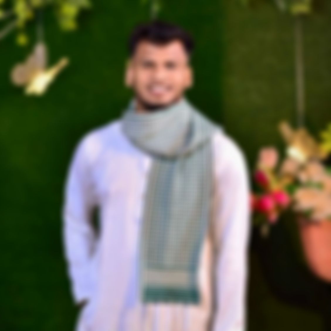 Opu Das  এর ছবি