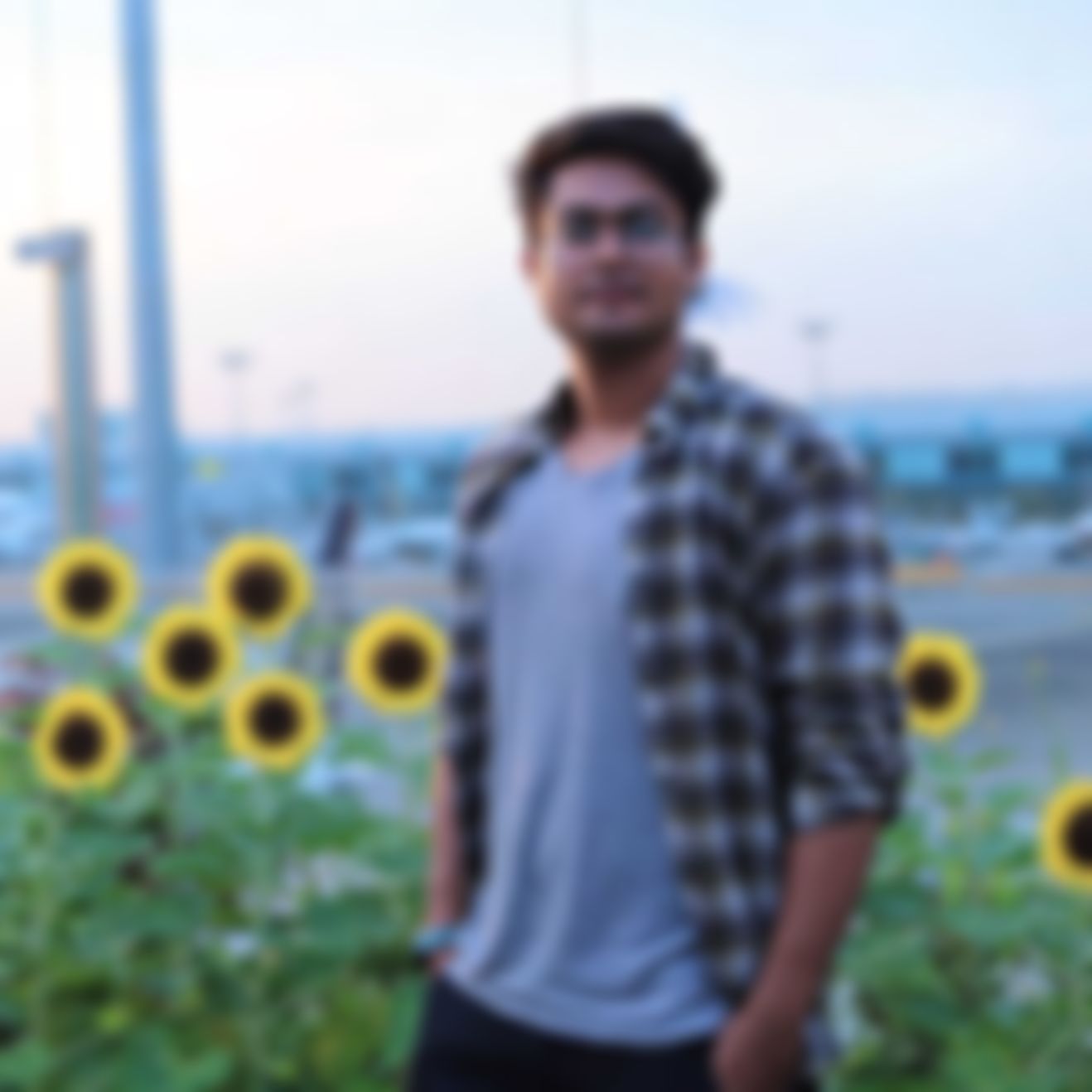 Shafiqul Islam  এর ছবি