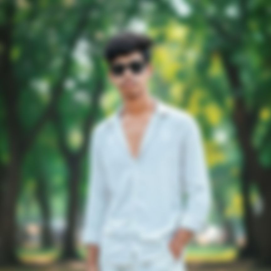 Rakib এর ছবি