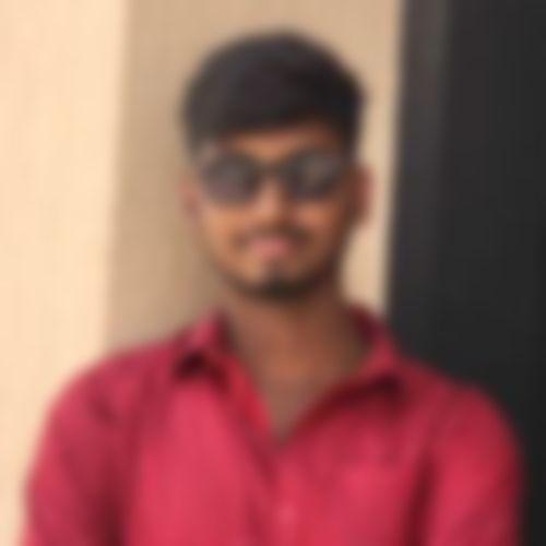 খালেকুল শেখ এর ছবি