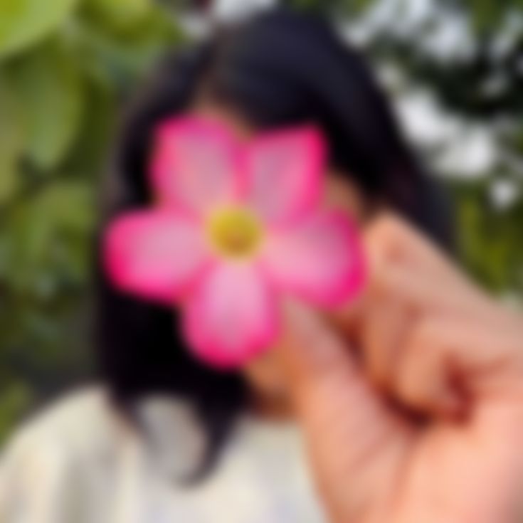 Ruhi Yesmin  এর ছবি