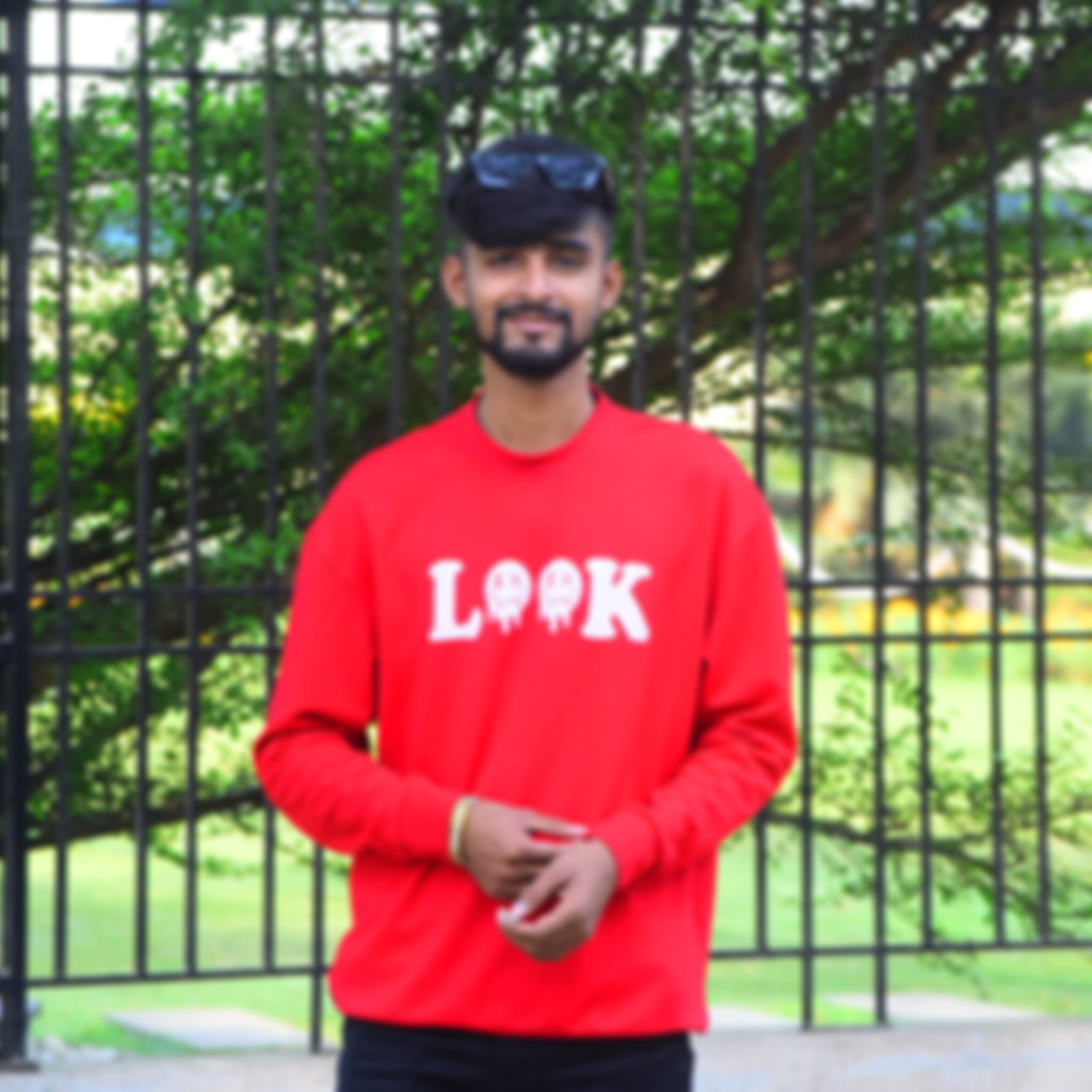 Ahammed noman এর ছবি