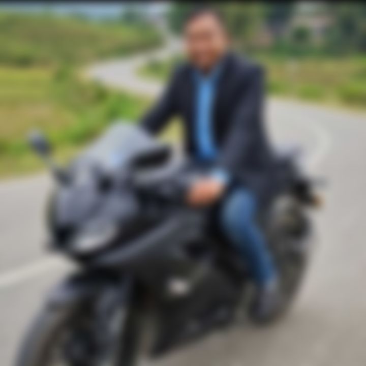 সোহেল রানা এর ছবি