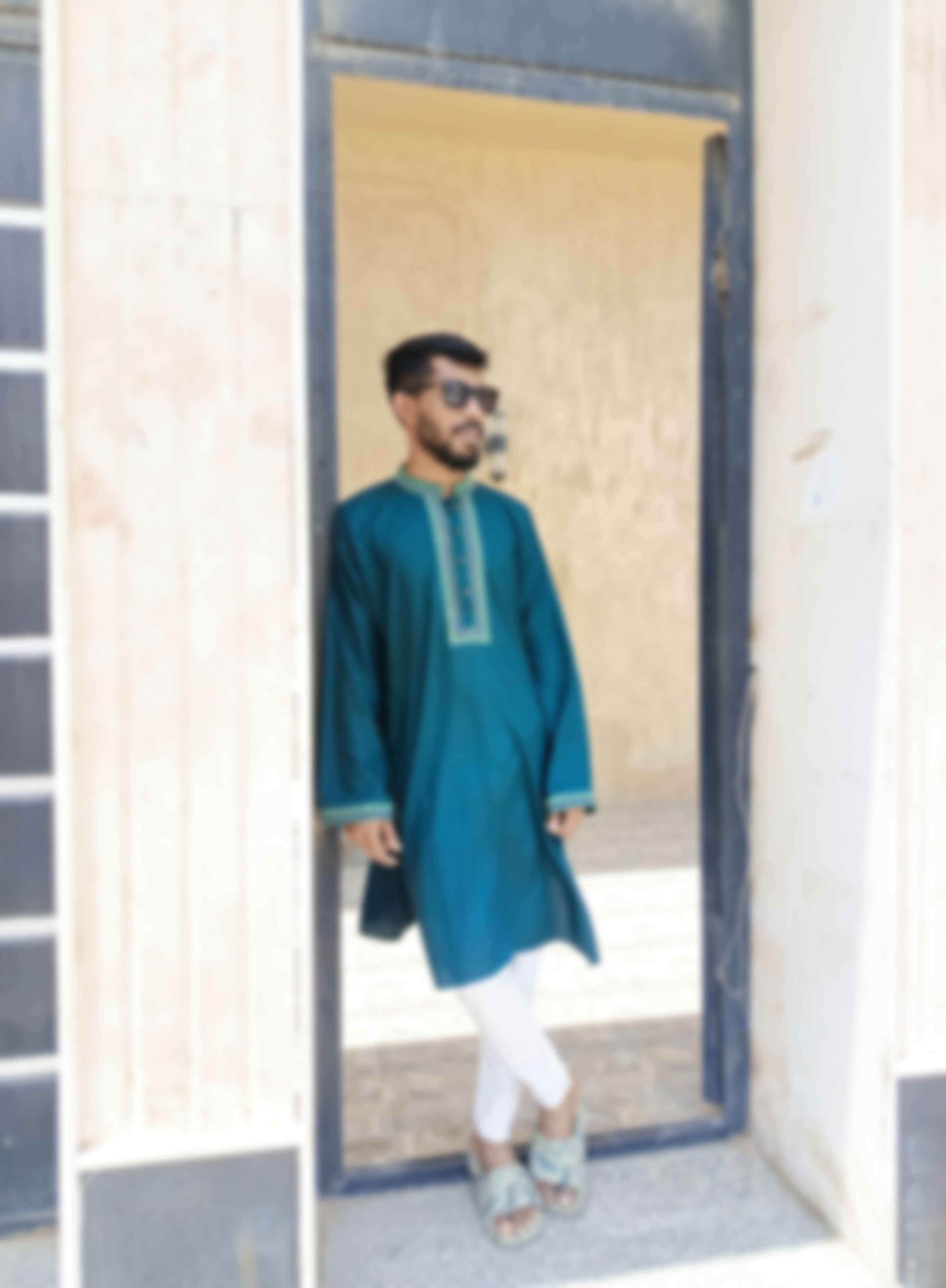 Muhammad jumon এর ছবি