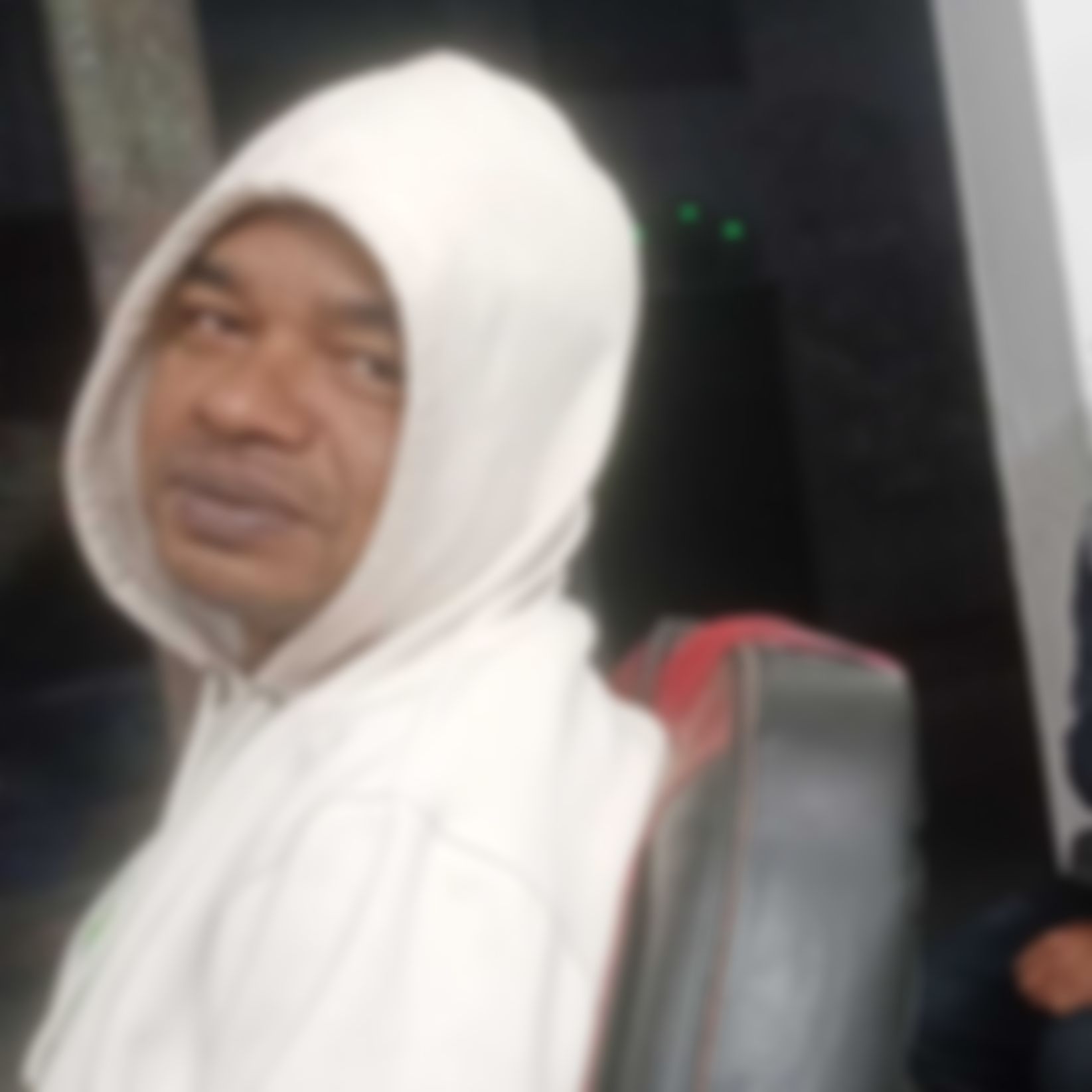 পিয়াস এর ছবি