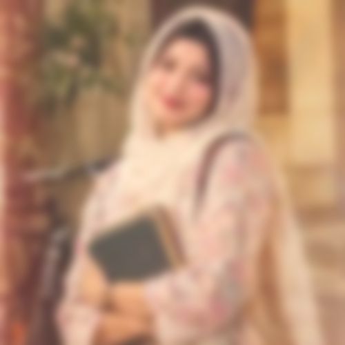 Rabeya Jannat Roja এর ছবি