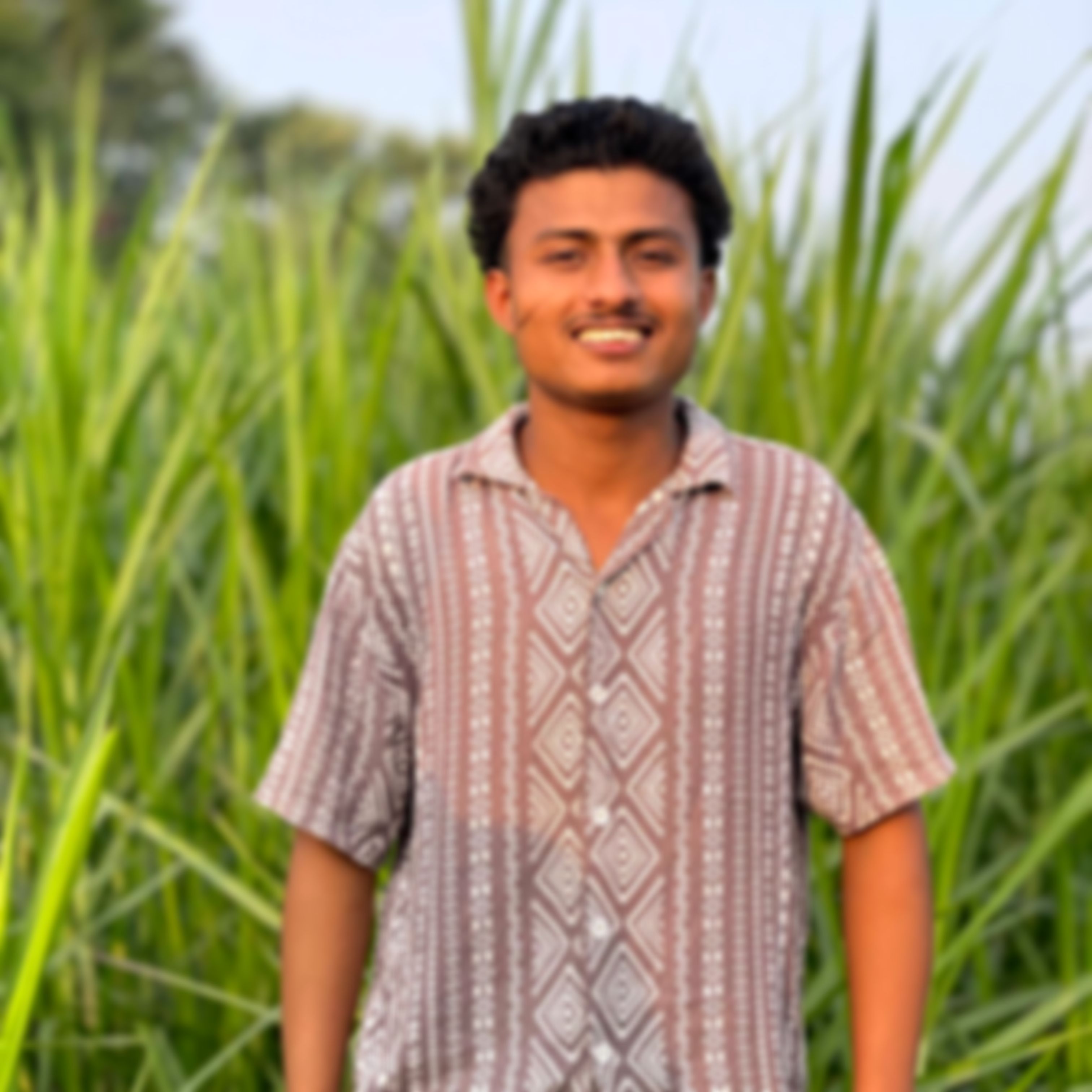 Parvez এর ছবি