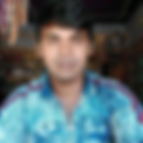 Mehedi  এর ছবি