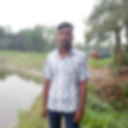 Md Saddam এর ছবি