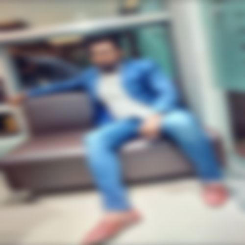 কামরুল ইসলাম শাকিল  এর ছবি