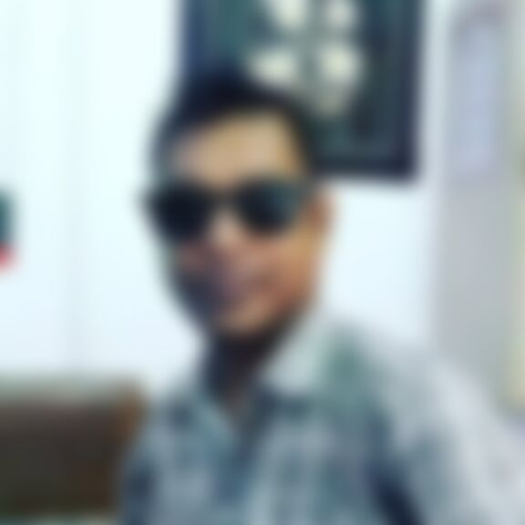 Zipu Rahman  এর ছবি