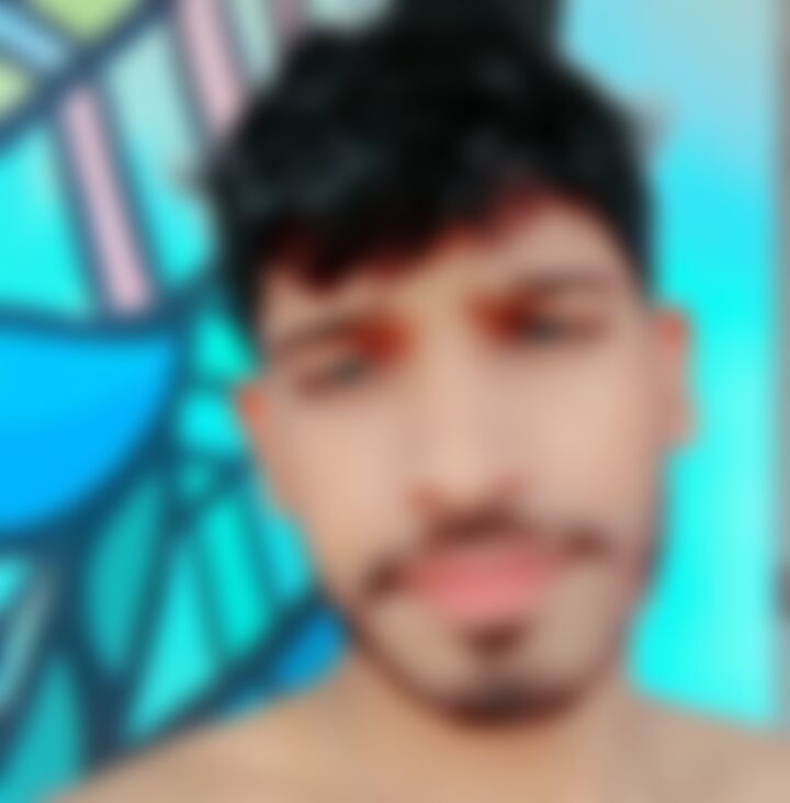 Prince Hafijz এর ছবি