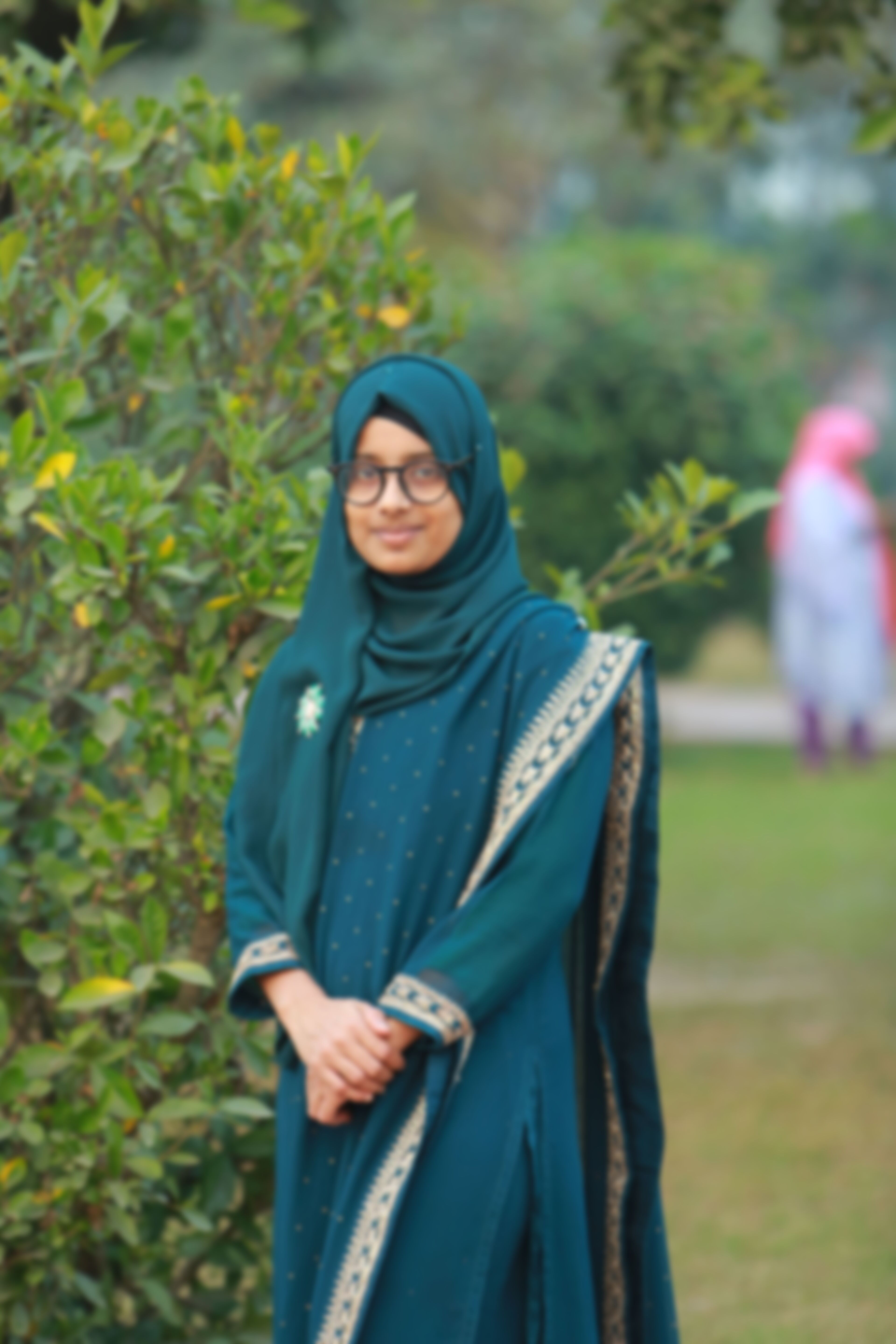 Sathi akter  এর ছবি