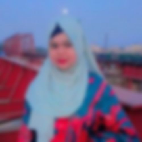 আয়শা আলী লাবন্য  এর ছবি