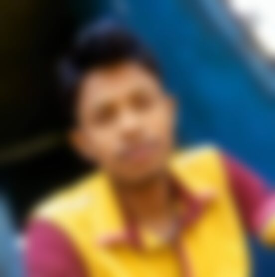 Mohibul Hossain  এর ছবি