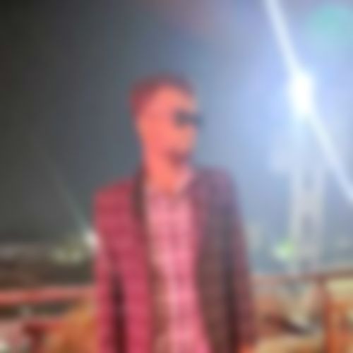Arian Riad এর ছবি